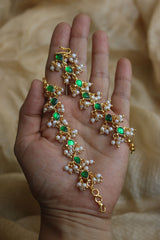Kundan Tilak Maathal