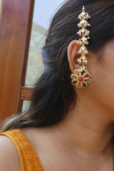Kundan Tilak Maathal
