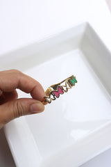 Kids Butterfly Bracelet