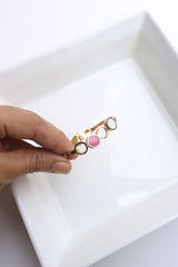 Kids circles Bracelet