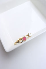 Kids circles Bracelet
