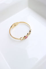 Kids circles Bracelet