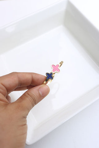 Kids clove Bracelet