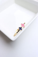 Kids clove Bracelet