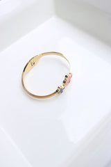 Kids clove Bracelet