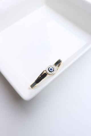 Kids Evil eye Bracelet