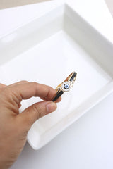 Kids Evil eye Bracelet