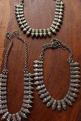 GS Grape Necklace