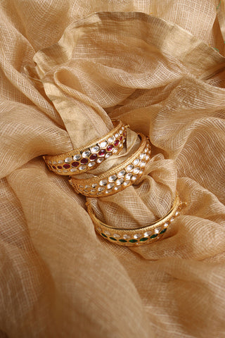 Kundan Jaali Kada