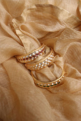 Kundan Jaali Kada