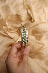 Kundan Jaali Kada