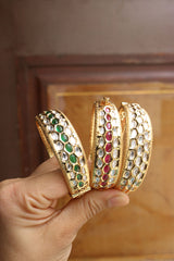 Kundan Jaali Kada