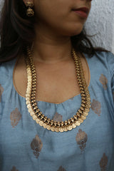 Haathi Coin Long Set