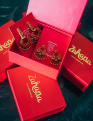 Zahana Gift Box Small
